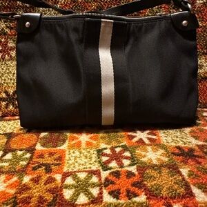 Bally shoulder bag
